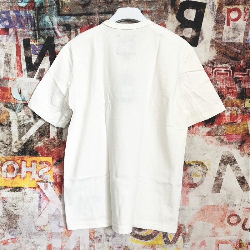 Adidas Originals Kaval Tshirt DH4943 White Kaval Paita Tees