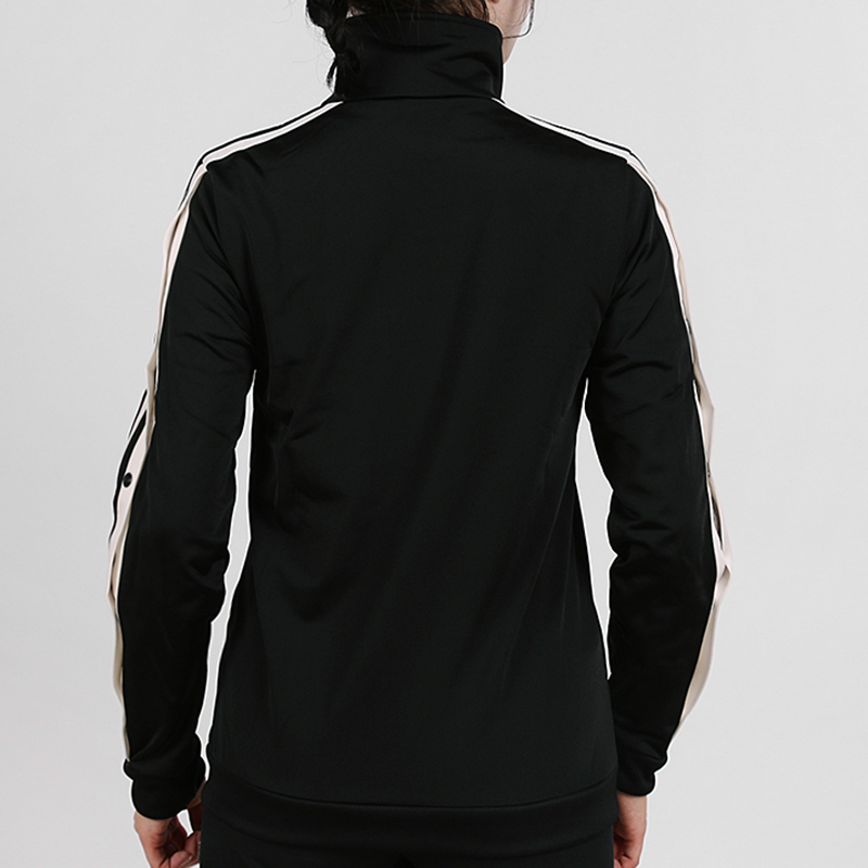 Adidas Original Womens Sport DH4679 Track Jacket