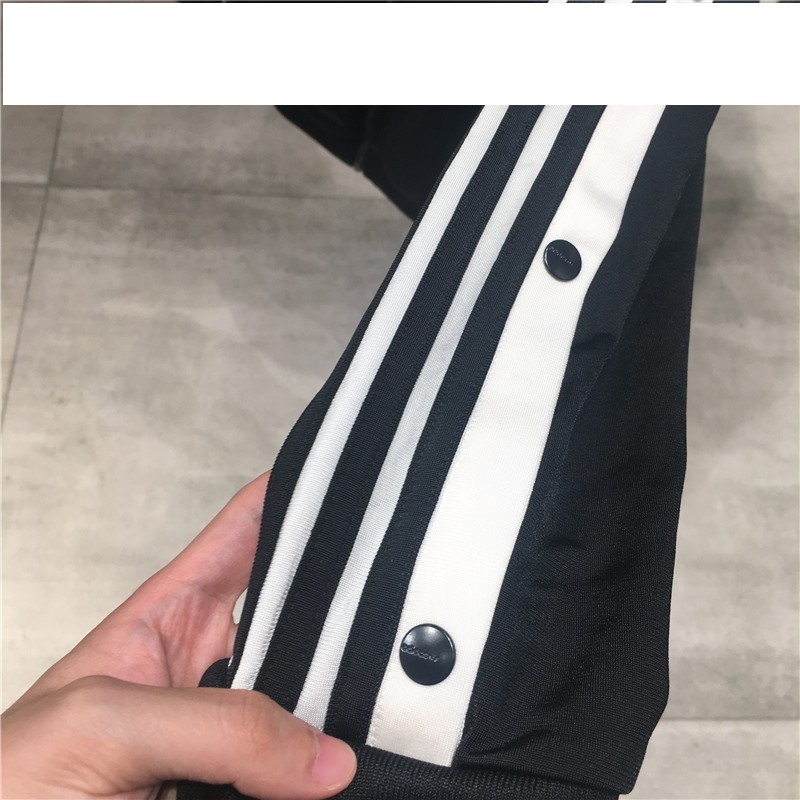 Adidas Original Womens Sport DH4679 Track Jacket