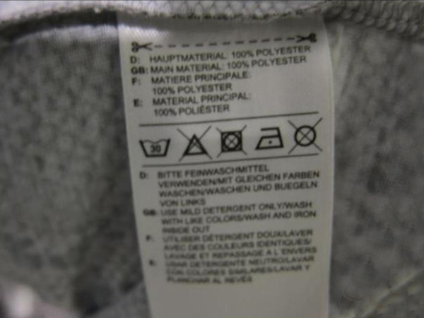 Adidas Original Snakeskin Print T-shrit By HYKE Trefoil Tees S15243 Women Tees