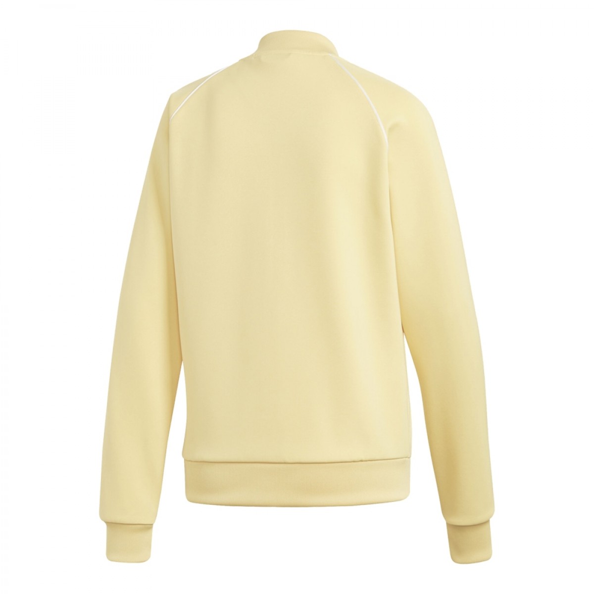 Adidas Original Womens SST Track Top CE2397 Superstar Dames Blouson Jacket