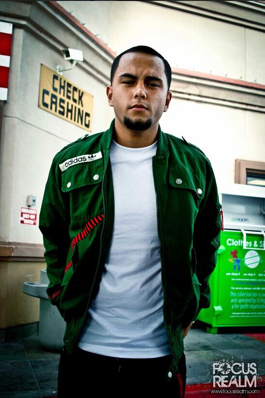 NEW Original Adidas Star Wars Han Solo Flight Jacket Strong Olive Track Top Adidas O58953 Coat