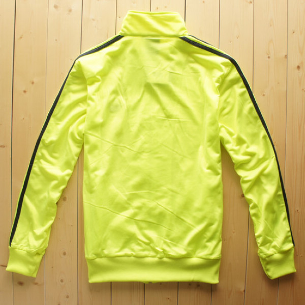 Original Adidas Women Jacket Fashion Adidas Sport Track Top Jacket