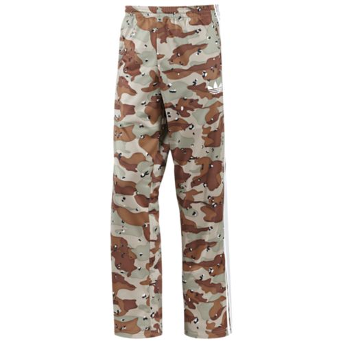 Adidas Originals Firebird Camo Track Z32731 Pants