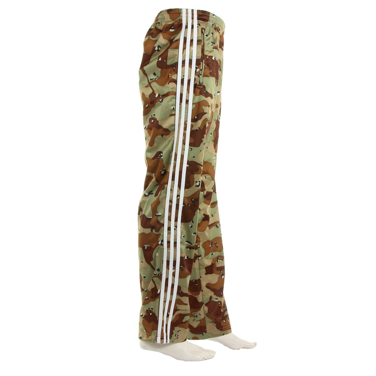 Adidas Originals Firebird Camo Track Z32731 Pants