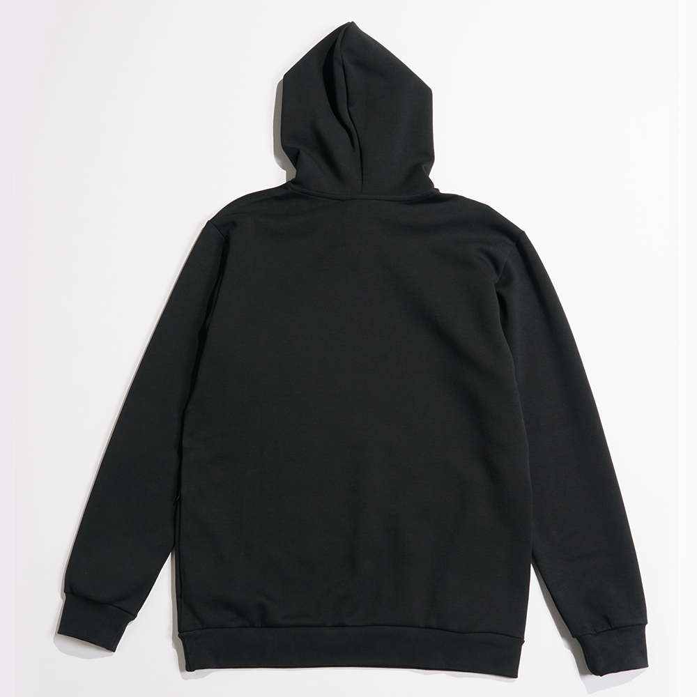 Original Adidas Mens Hoodie Graphic DP8574 Hoody