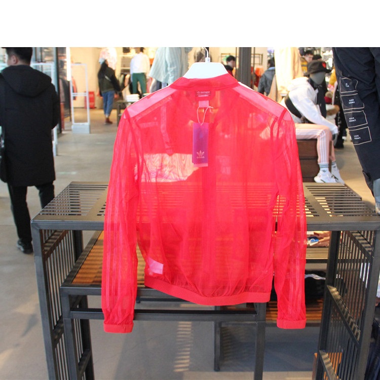 Fashion Designer Sunglasses Polarized Nonpolarized Top Quqality Sunglasses