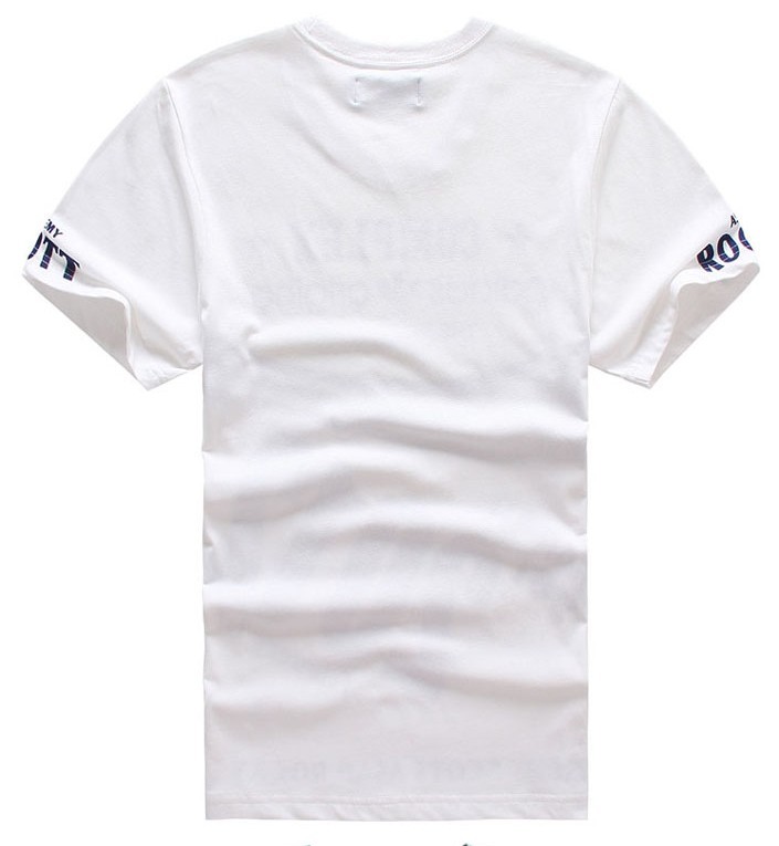 Original Adidas Summer Tees adidas tshirt 1