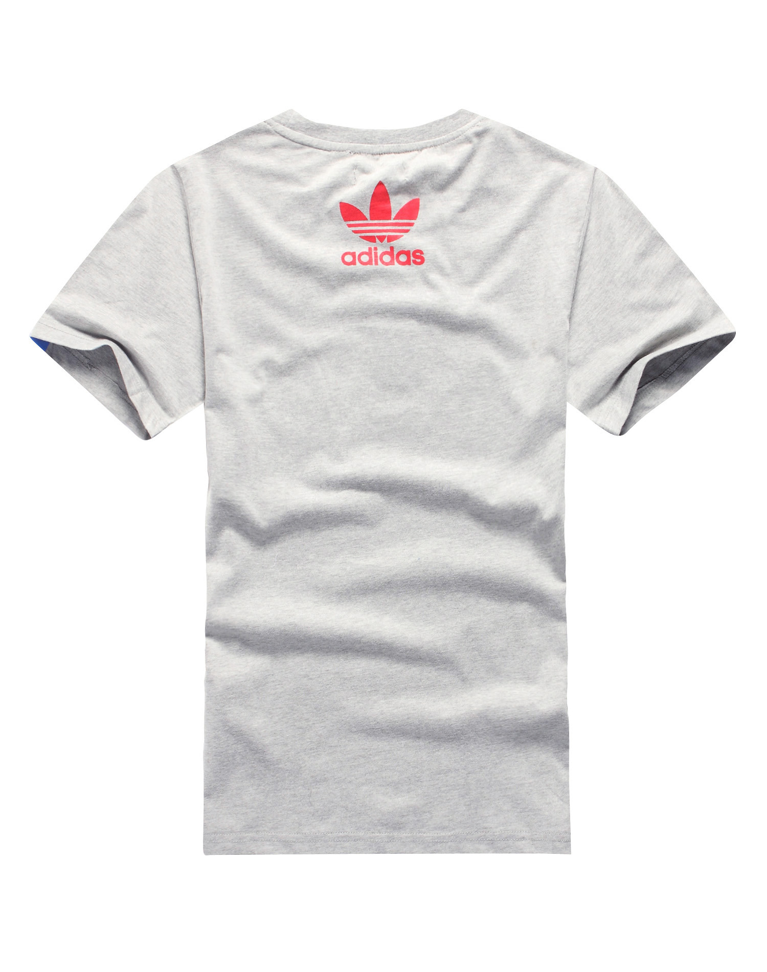 Original Adidas Summer Tees adidas tshirt 3