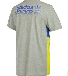 Original Adidas Summer Tees adidas tshirt 5