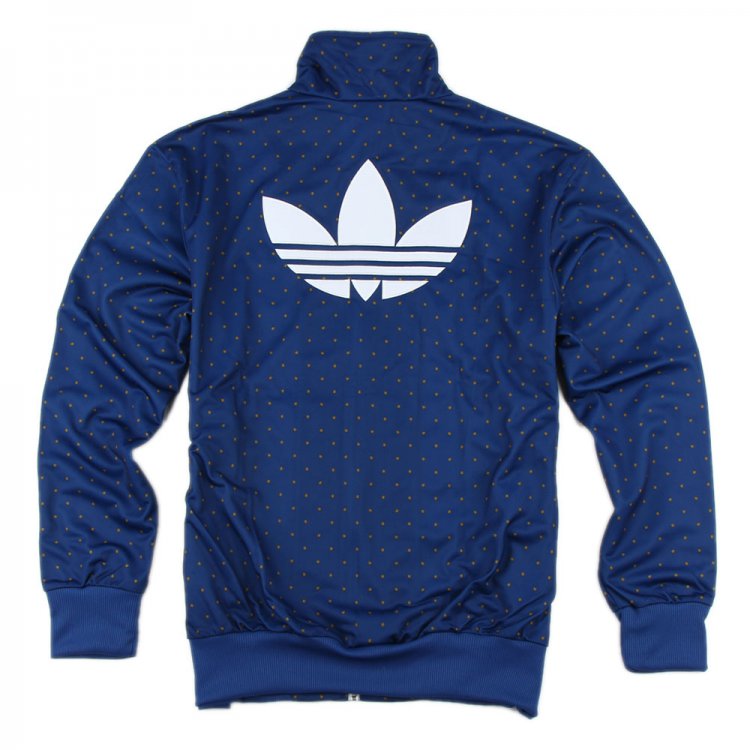 Original Adidas Mens Sport Jacket X59105 Track Top Running Jacket