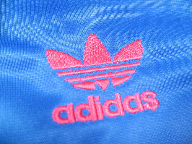 Adidas Womens Firebird Track Top Sports G87423 Jacket