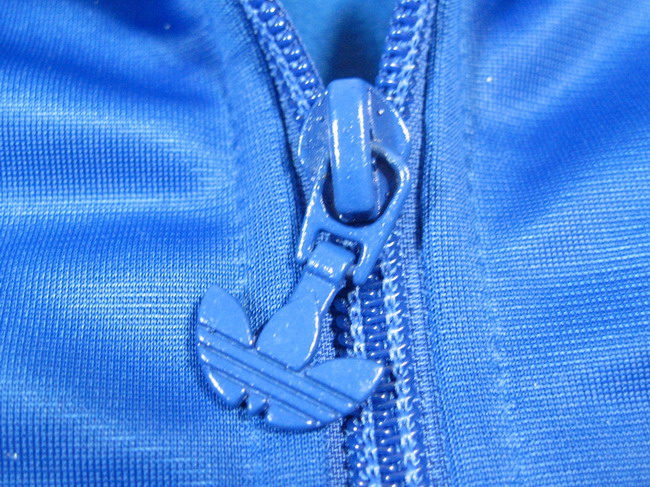 Adidas Womens Firebird Track Top Sports G87423 Jacket