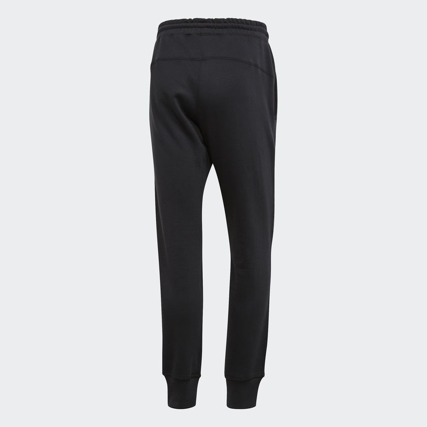 Adidas Kaval Sweat Pants DV1921 Black Sport Pants