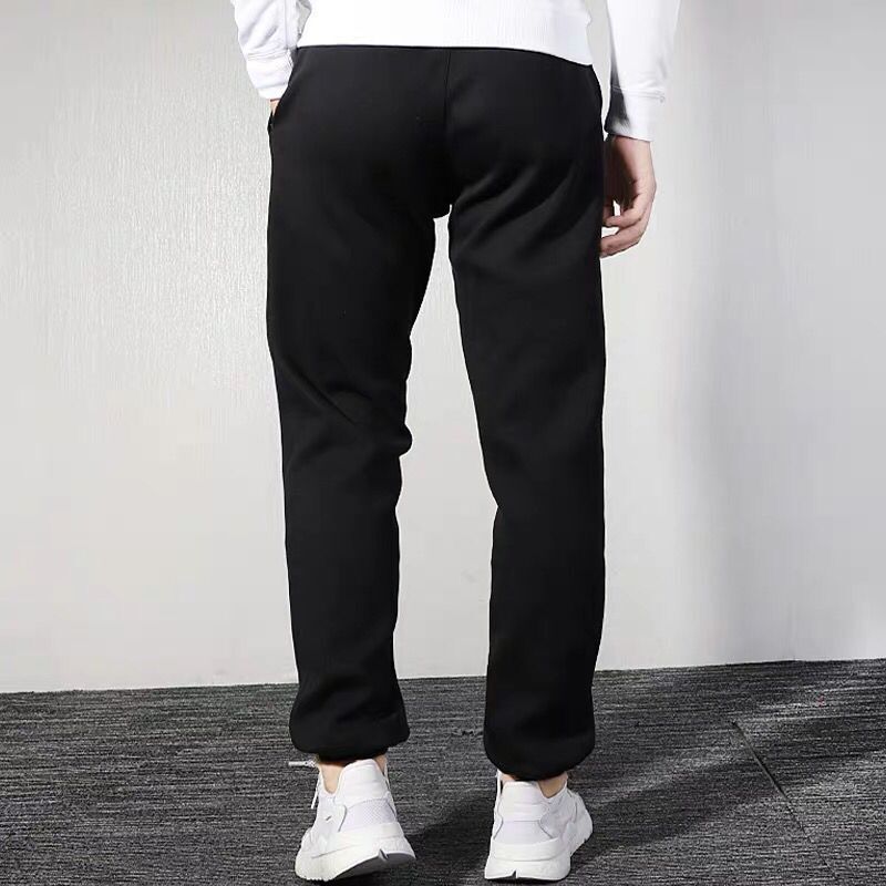 Adidas Originial Mens Bodega Sweatershirt FP7705 Full Set Jogger Pants FP7704 Tracksuit