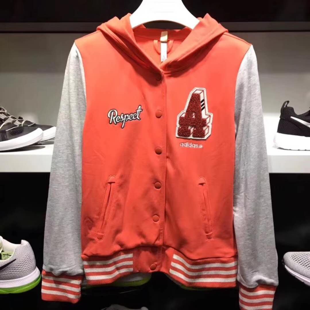 Adidas Womens AB8841 Jacket AB8840 NEO 2 Color Track Top Jacket C