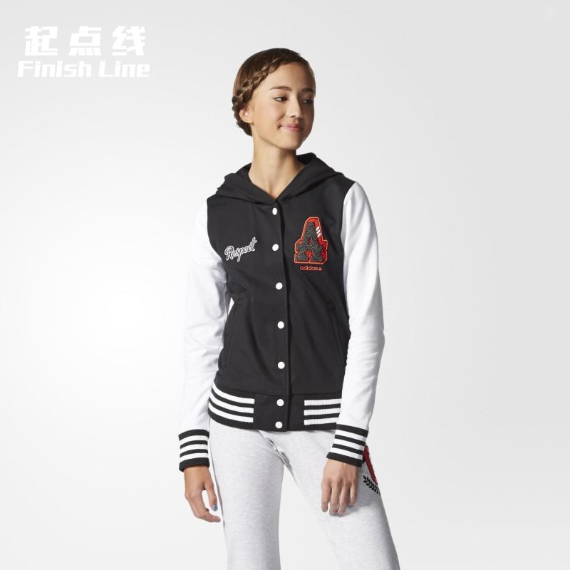 Adidas Womens AB8841 Jacket AB8840 NEO 2 Color Track Top Jacket C