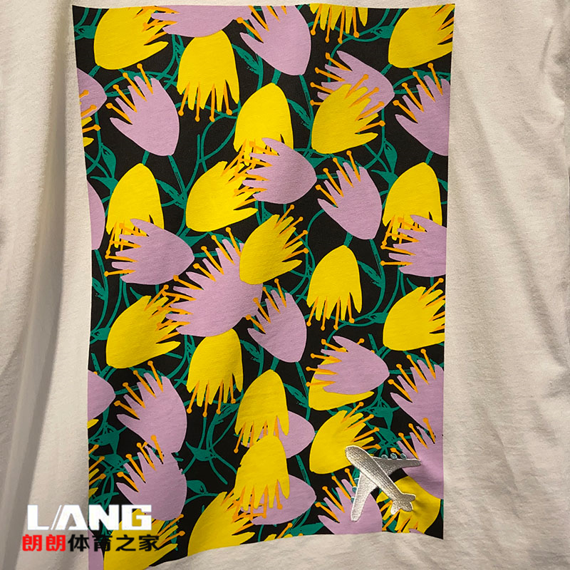 Adidas Womens GRAPHIC TEE FL4080 Summer Tees C