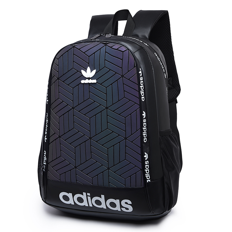 Original Adidas Backbag School Bag 3D BAG C