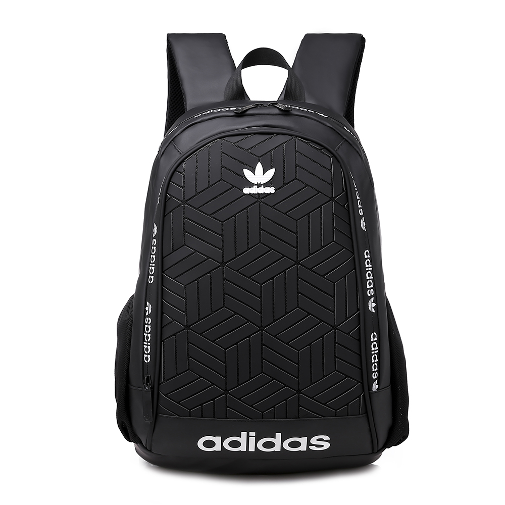Original Adidas Backbag School Bag 3D BAG C