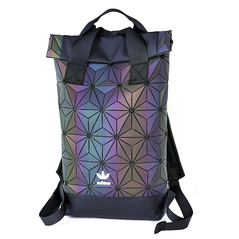 Original Adidas Backbag School Bag 3D BAG 6 COLORS C