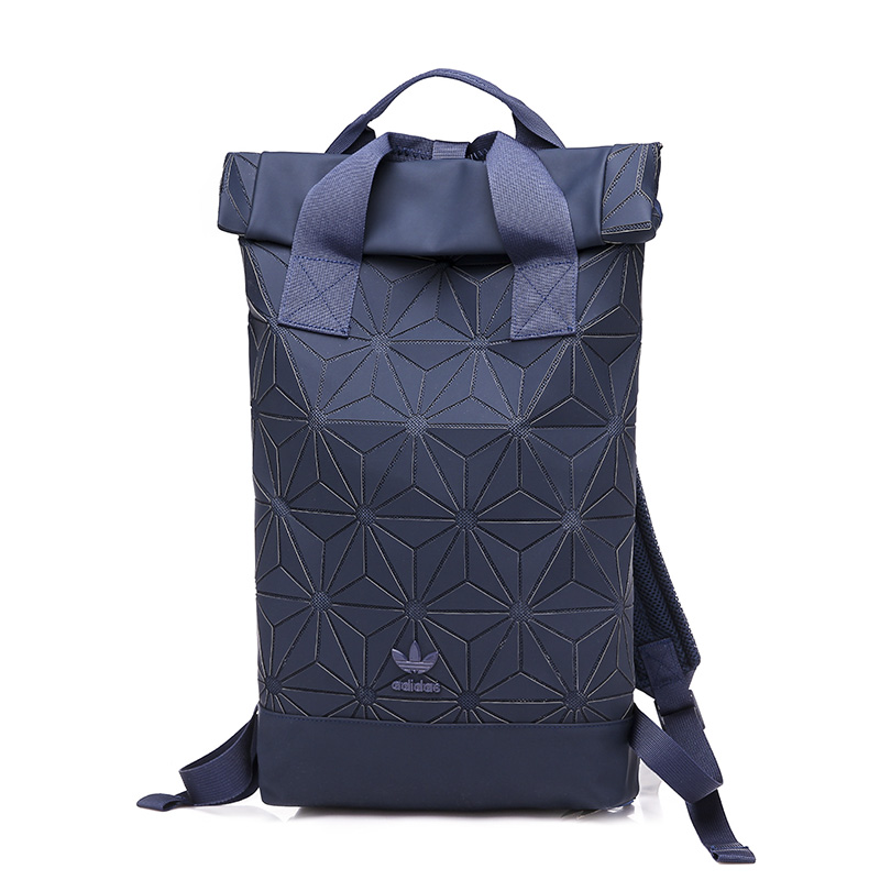 Original Adidas Backbag School Bag 3D BAG 6 COLORS C
