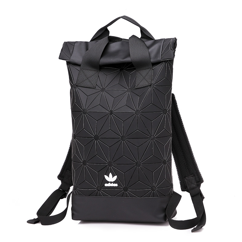 Original Adidas Backbag School Bag 3D BAG 6 COLORS C