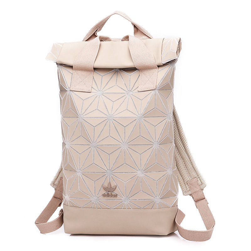 Original Adidas Backbag School Bag 3D BAG 6 COLORS C