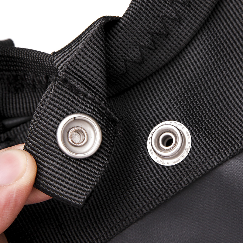 Original Adidas Backbag School Bag 3D BAG 6 COLORS C