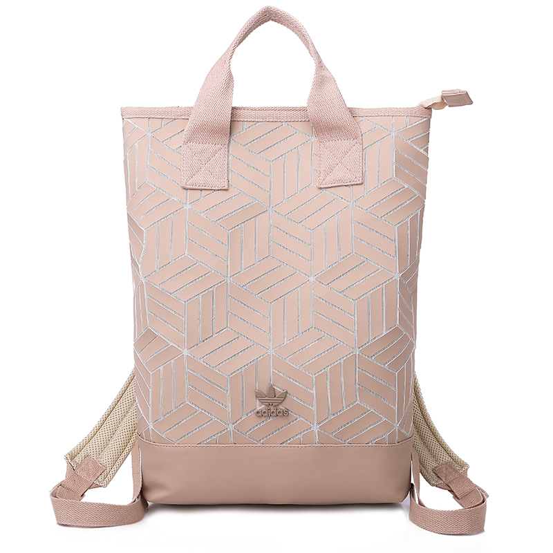 Original Adidas Backbag School Bag 3D BAG 7 COLORS C