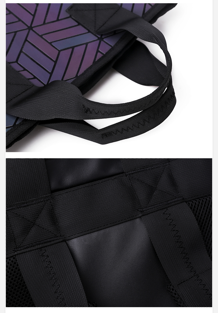 Original Adidas Backbag School Bag 3D BAG 7 COLORS C