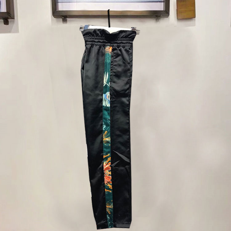 Original Adidas Womens AOP Track Top GR1392 Jacket Full Set GR1389 Pants