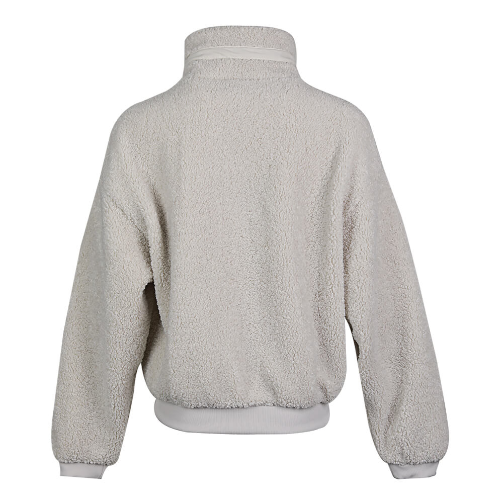 Original Adidas Womens GV2933 Track Top Jacket