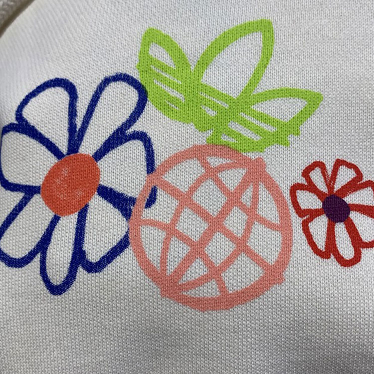 Adidas Original Adicolor Essentials GP3493 Sweatshirt 