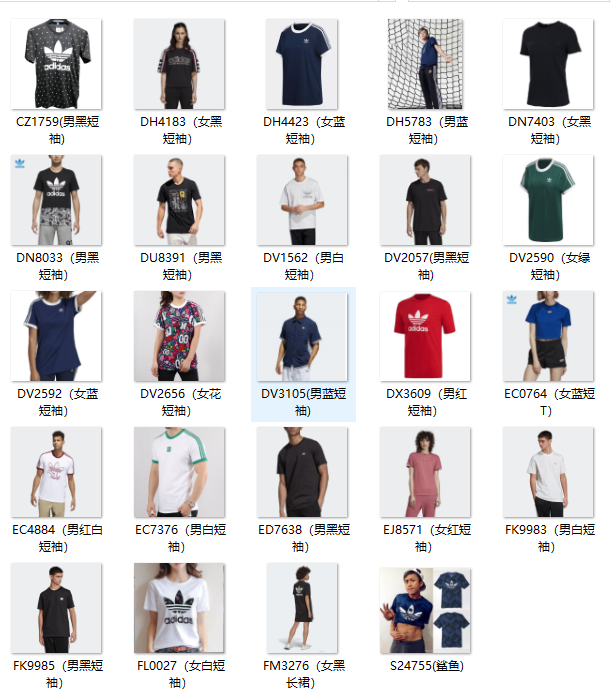 Wholesales 10pcs mix Promotion Cheap price ol...