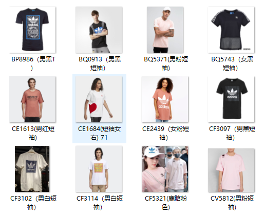 Wholesales 10pcs mix Promotion Cheap price ol...