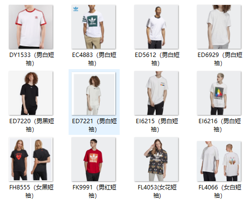 Wholesales 10pcs mix Promotion Cheap price ol...