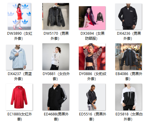 Wholesales 10pcs mix Promotion Cheap price ol...