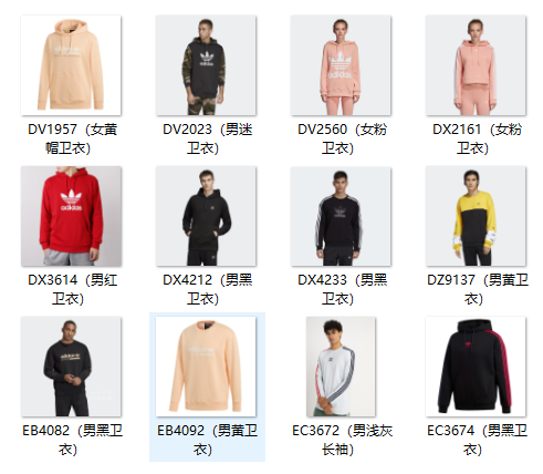 Wholesales 10pcs mix Promotion Cheap price ol...