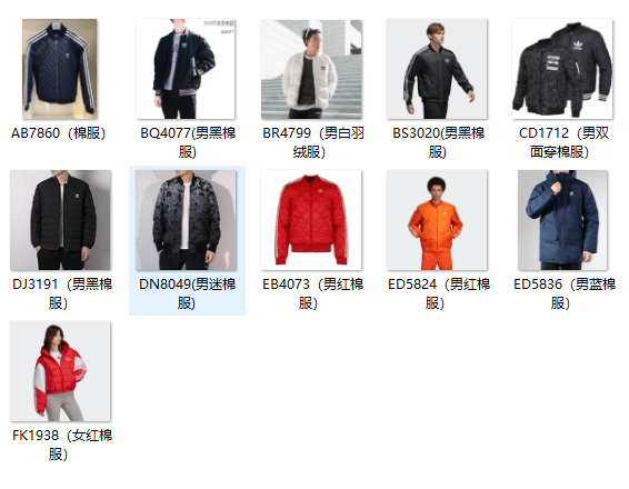 Wholesales 10pcs mix Promotion Cheap price ol...