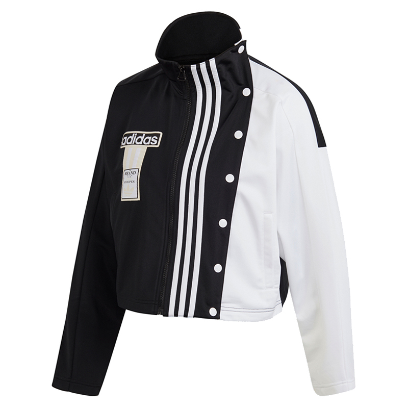 Adidas Originals Adibreak Windbreak Track Top GJ6561 Full Set Tracksuit GJ6580 Jogger Pants