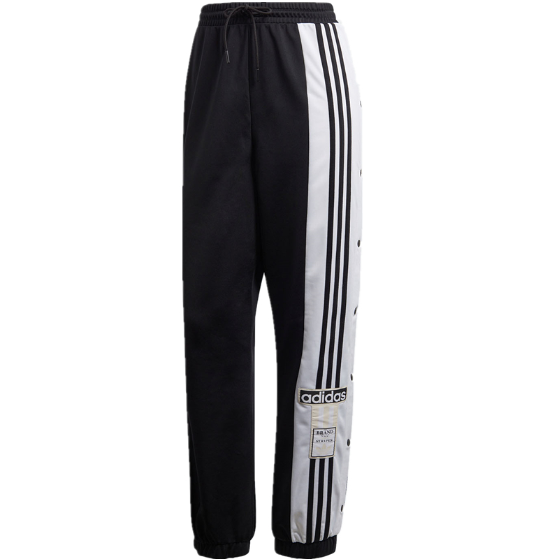 Adidas Originals Adibreak Windbreak Track Top GJ6561 Full Set Tracksuit GJ6580 Jogger Pants