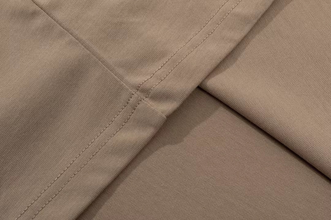 Adidas X Gucci Collaboration 2023 Summer Tees Graffiti Trefoil Logo 3 Colors Tees