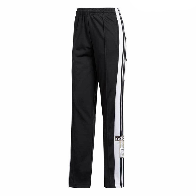 Adidas Originals Womens Adibreak Pants Maroon Red CE1005 Jogger Pants OG CV8276 Blaack Adibreak Pants