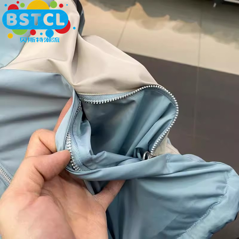 Adidas Sporty Down Logo Grey HS9467 Winter Coat